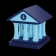 Banking der Stufe 1