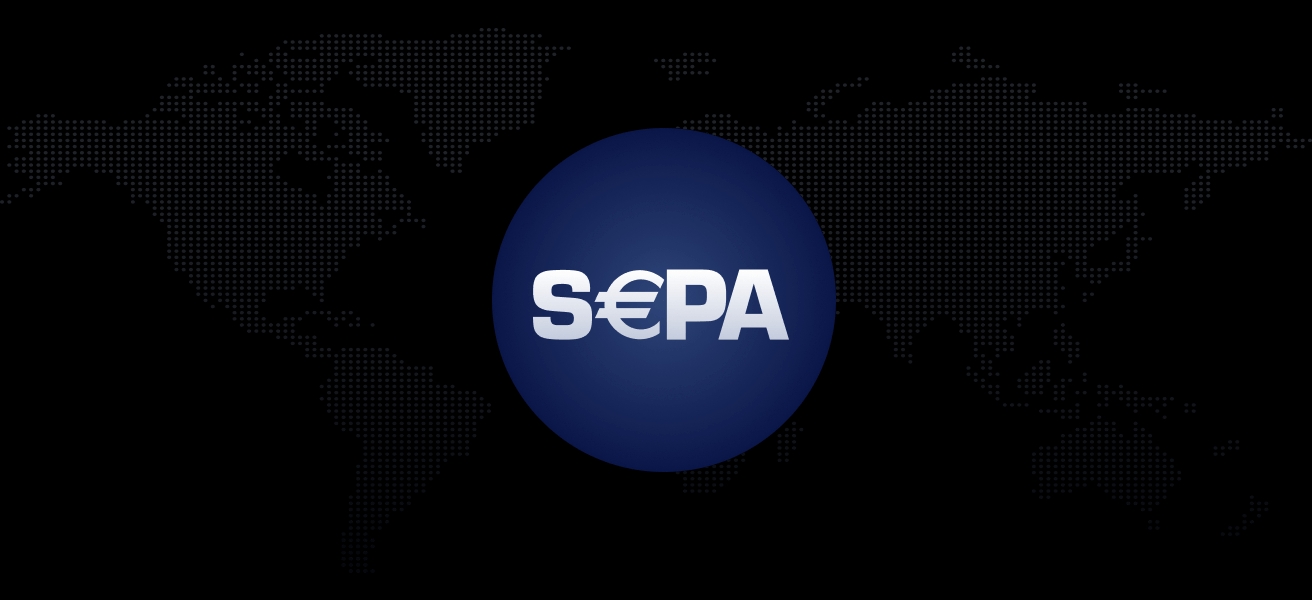 SEPA