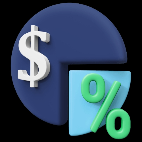 Dividends on Derivatives Indices