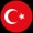 Türkei