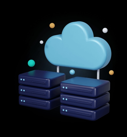 Kostenloses VPS-Hosting
