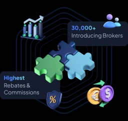 Introducing Brokers