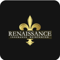 Directors and Officers Insurance 