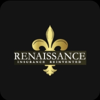 Directors and Officers Insurance 