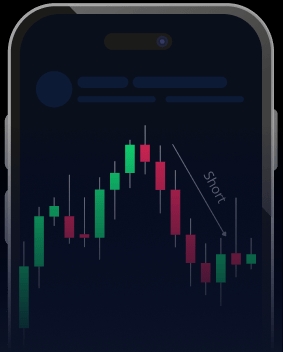 Short Positions