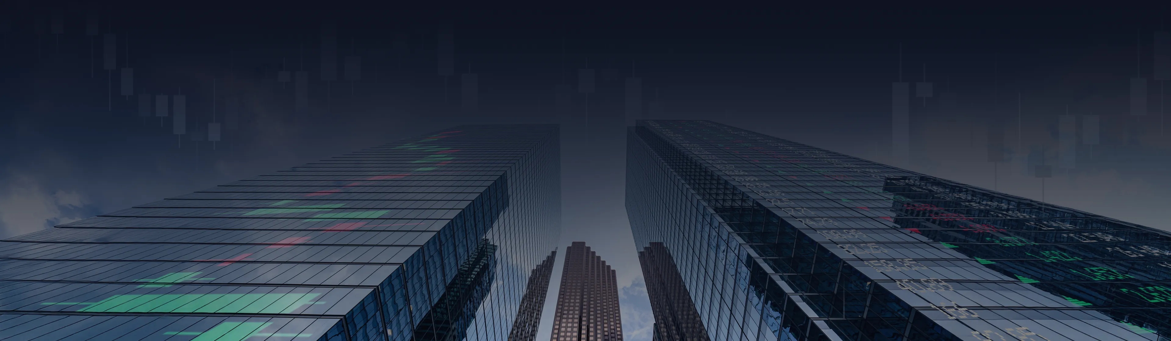 Introducing Broker Program
