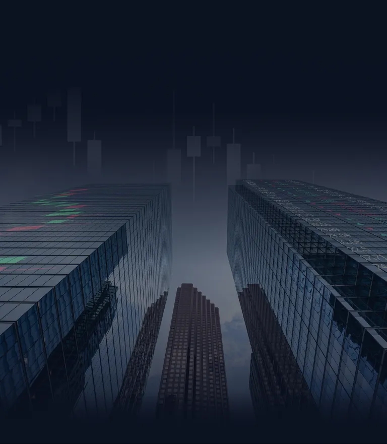 Introducing Broker Program