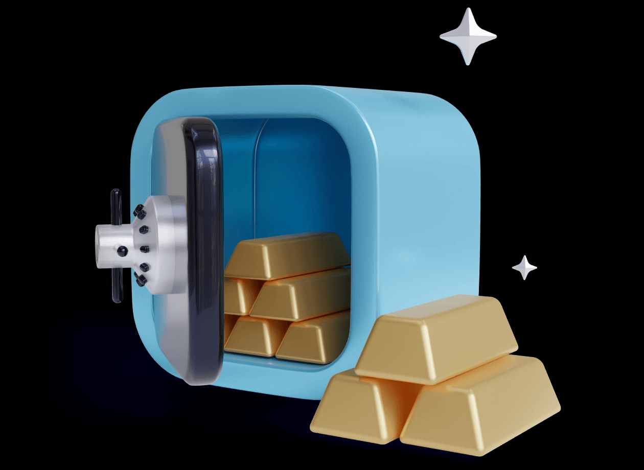Metalle