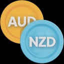 AUD/NZD