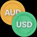 AUD/USD