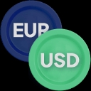 EUR/USD