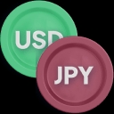 USD/JPY