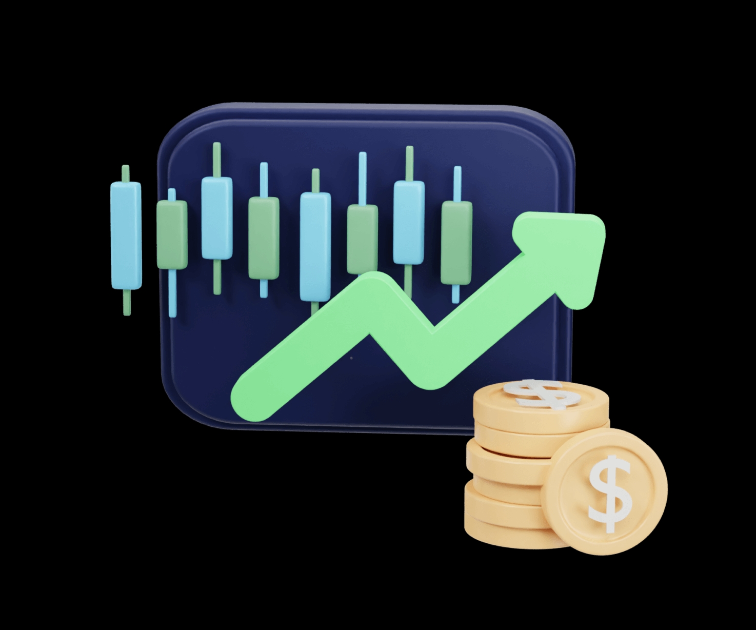What is Forex