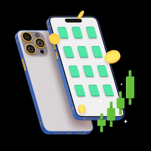 Gewinnen Sie ein iPhone