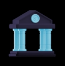 Tier 1 banking