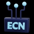 Vollständiges ECN-Modell mit Spreads ab 0.0* Pips
