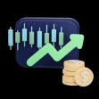 Tagesumsatz | Taeglicher Umsatz US$18.1Milliarden | Mrd.
