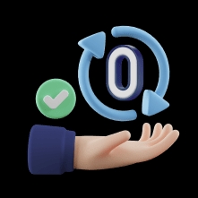 0 Kommission Handel