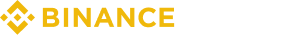 Logo Binance Square