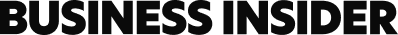 Logo Business Insider