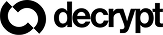 Logo Decrypt