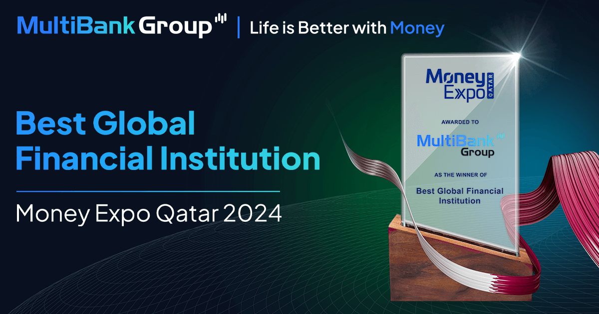 Img Best Financial Institution Qatar2024 En