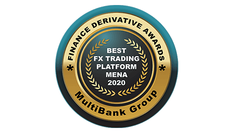 Banner3 Best Fx Trading Platform Mena 2020 Award