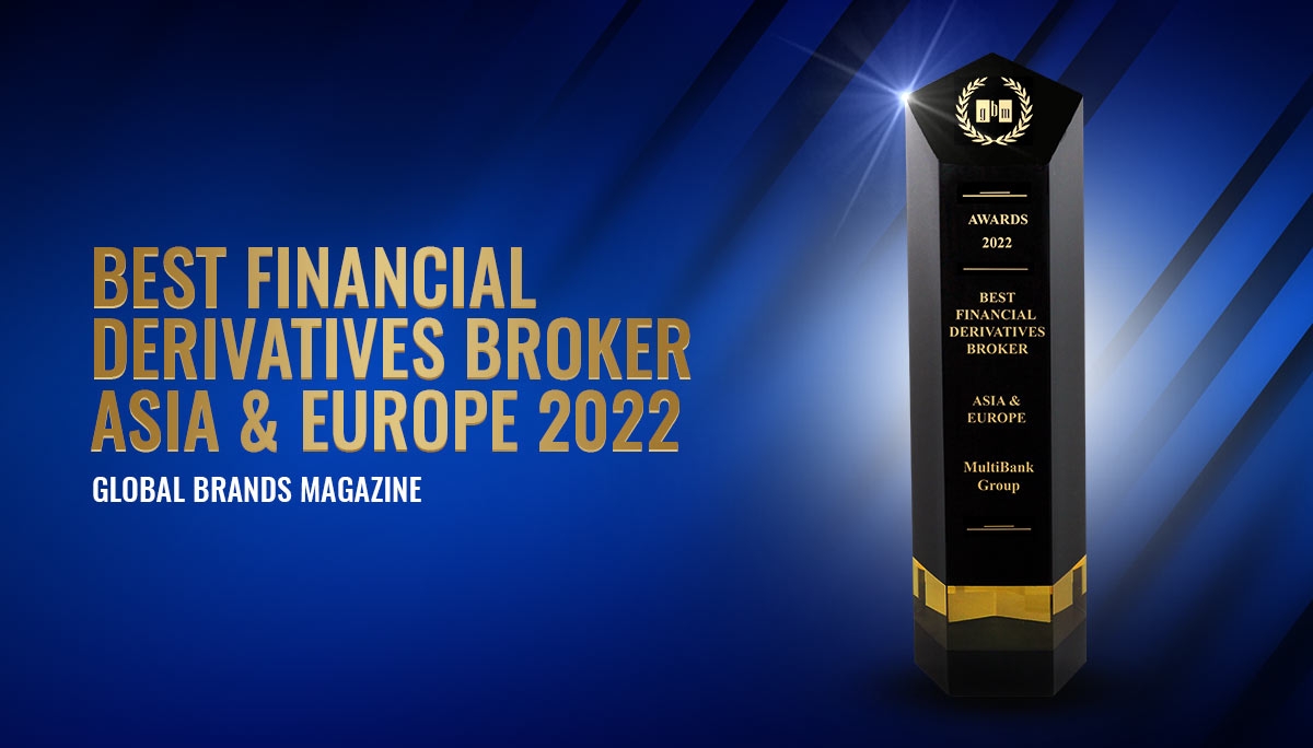 Banner Gbm Finance 2022