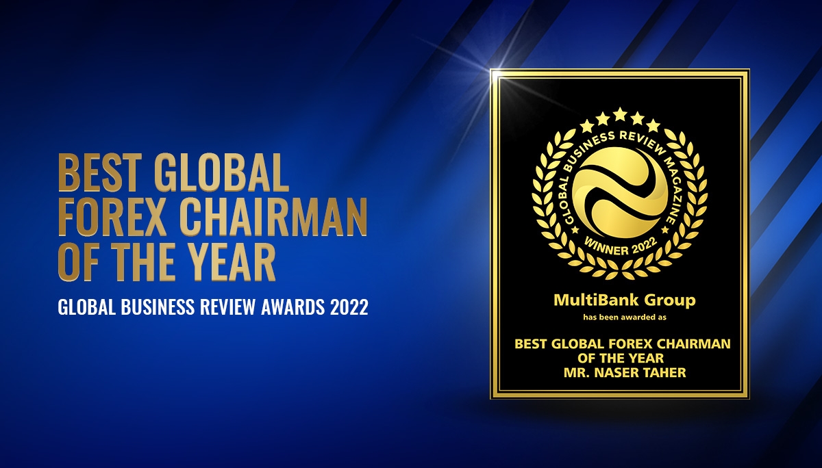 Cover Awards Best Global Forex Chairman 0