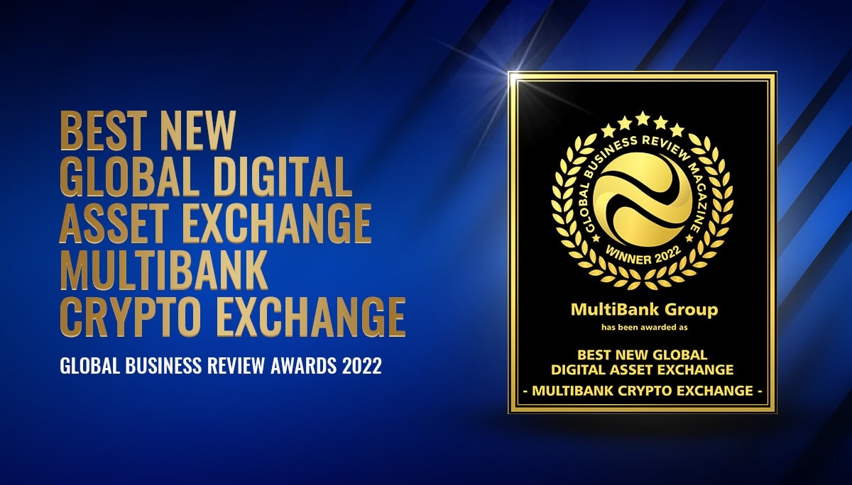 Cover Awards Best New Global Digital Assets 0