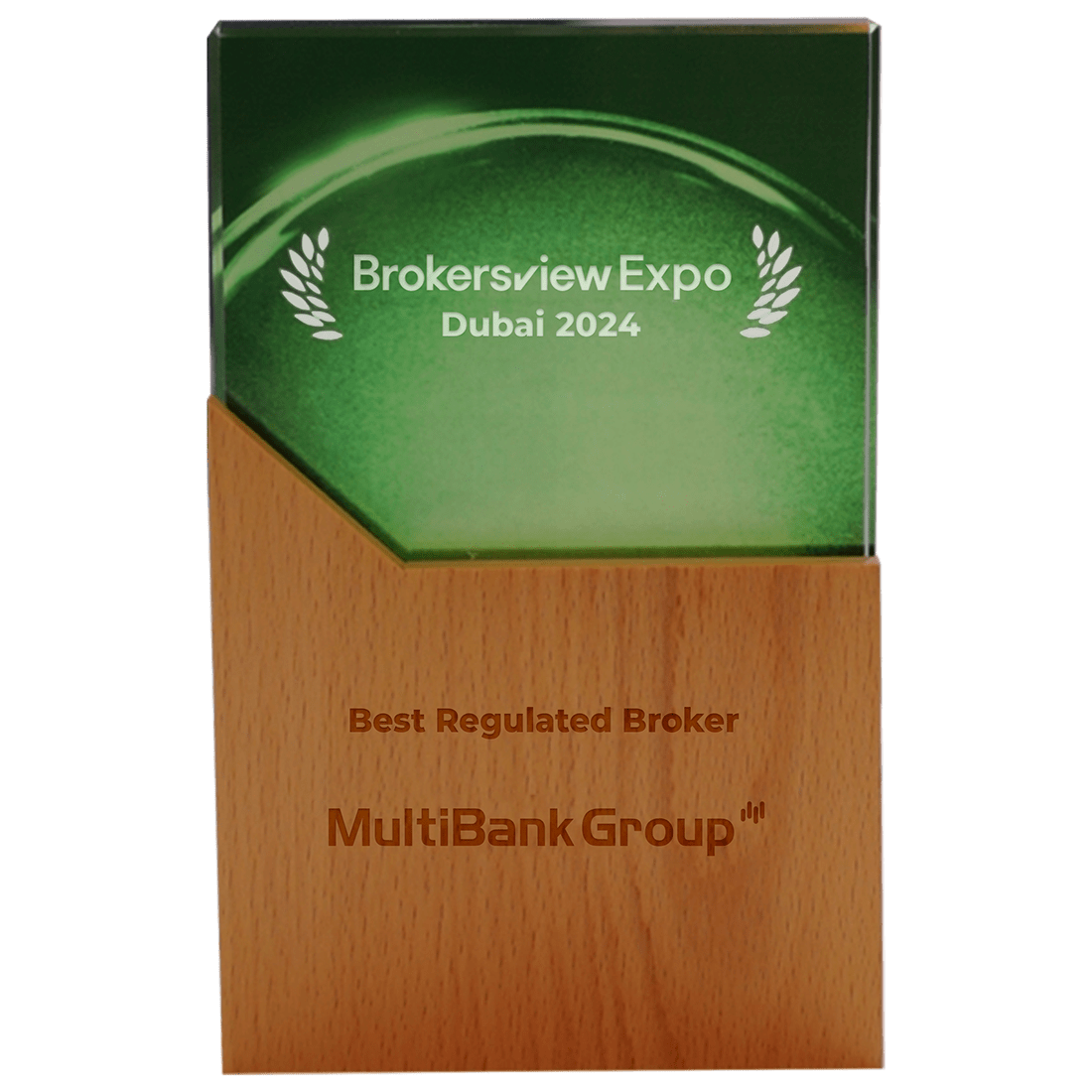 Brokersview Expo Award@2x