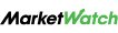 Logo Market Watch