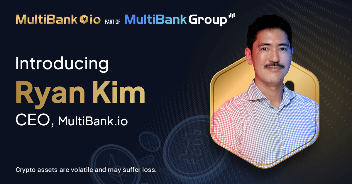 Header Company News Mbio Ceo Ryan Kim En Mbfx