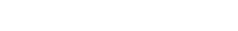 Logo Toronto Sun