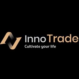 Innotrade