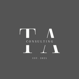 Triple A Consulting