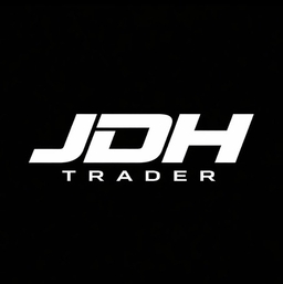 JDH Trader - SMP - Moderate