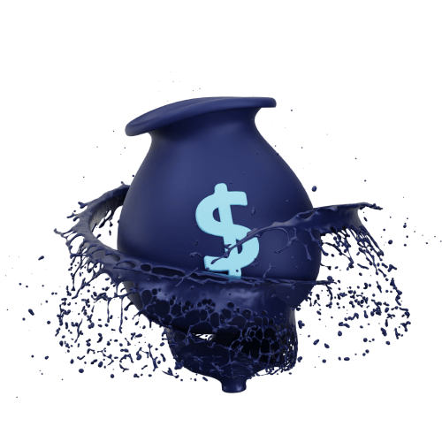 Prime Liquidity