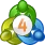 MetaTrader 4