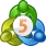 MetaTrader5