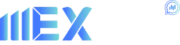 Social Trading