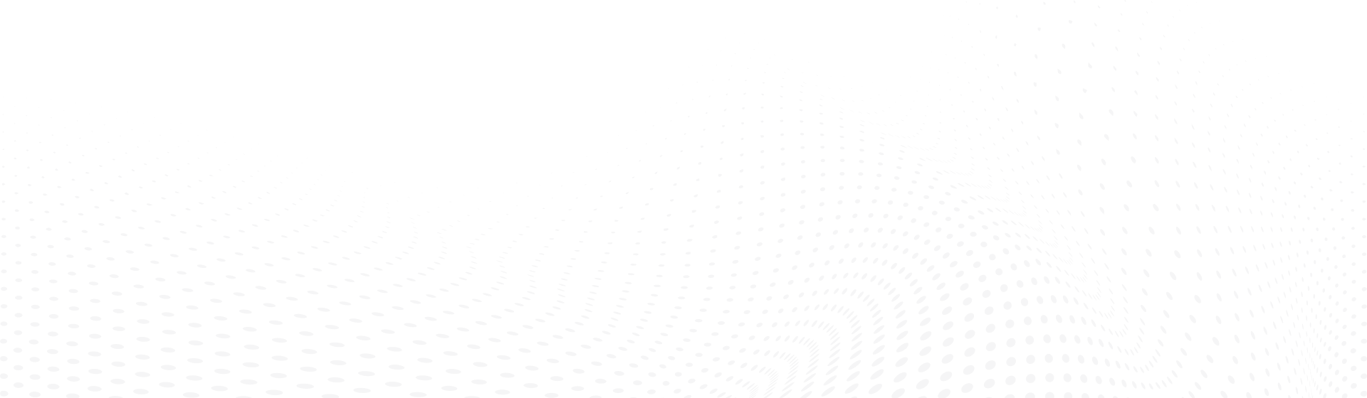 dotted-background
