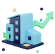 Introducing Brokers