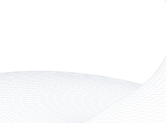 card-background