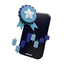Award-Winning Platforms