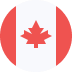 CAD flag