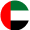 ae