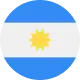 Arjantin