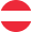 at