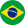 br